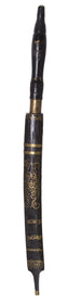 BURMESE DHA