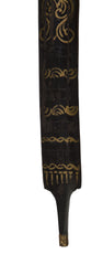 BURMESE DHA - Fagan Arms