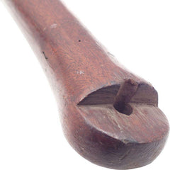 FIJIAN CLUB BOWAI - Fagan Arms