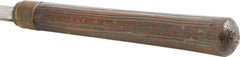 JAPANESE SWORD STICK SHIKOME ZUE, 19th CENTURY - Fagan Arms