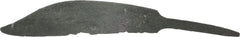 FINE VIKING SCRAMSEAX C.1000-1100 AD - WAS $685.00, NOW $479.50 - Fagan Arms