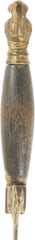 AMERICAN PRIVATE PURCHASE SWORD C.1840-70 - Fagan Arms