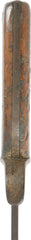 IMPERIAL AUSTRIAN PIONEER SWORD - Fagan Arms