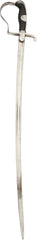 IMPERIAL GERMAN NCO SWORD - Fagan Arms