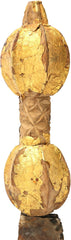 ASHANTI SWORD OF STATE - Fagan Arms
