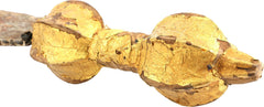 ASHANTI SWORD OF STATE - Fagan Arms