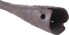 SPANISH COLONIAL PIKE - Fagan Arms