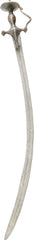 INDOPERSIAN HORSEMAN’S SWORD - Fagan Arms