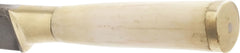FINE PERSIAN KARD - Fagan Arms
