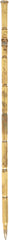 WWI TRENCH ART SWAGGER STICK - Fagan Arms