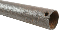 BRITISH M.1868 LANCER’S LANCE - Fagan Arms