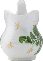 ENGLISH EXPORT CREAMER - Fagan Arms