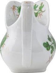 ENGLISH EXPORT CREAMER - Fagan Arms