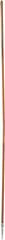 MUGHAL WAR ARROW - Fagan Arms