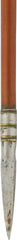MUGHAL WAR ARROW - Fagan Arms