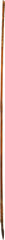 INDOPERSIAN ARMOR PIERCING WAR ARROW - Fagan Arms