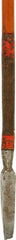 INDOPERSIAN ARMOR PIERCING WAR ARROW - Fagan Arms