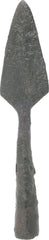 FINE VIKING ARROWHEAD, 866-1067 AD - WAS $295.00, NOW $206.50 - Fagan Arms