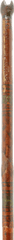 INDOPERSIAN FLESH CUTTING ARROW, 17th-18th CENTURY - Fagan Arms