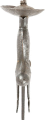 INDOPERSIAN SWORD TULWAR - Fagan Arms
