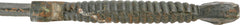 MASSIVE ANTIQUE MEDIEVAL BROADSWORD - Fagan Arms