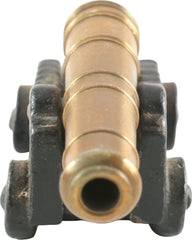 ANTIQUE DESKTOP CANNON - Fagan Arms