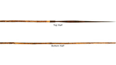 HUGE SOLOMON ISLANDS ARROW - Fagan Arms