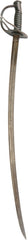 US M.1906 CAVALRY TROOPER’S SABER - Fagan Arms
