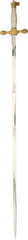 WEST POINT CADET’S SWORD, 1872-1922 - Fagan Arms
