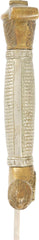WEST POINT CADET’S SWORD, 1872-1922 - Fagan Arms