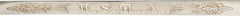 WEST POINT CADET’S SWORD, 1872-1922 - Fagan Arms