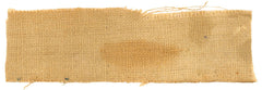 ANCIENT EGYPTIAN MUMMY CLOTH C.700 BC - Fagan Arms