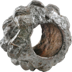 CRUSADER'S IRON MACE, 12th-13th CENTURY - Fagan Arms