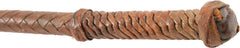 BRITISH WWI MIDDLE EASTERN CAMPAIGN FLY WHISK - Fagan Arms
