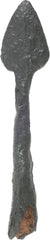 LONGBOW ARROWHEAD, 13TH-14TH CENTURY - Fagan Arms