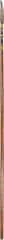 CHINESE SPEAR, EARLY 19TH CENTURY - Fagan Arms