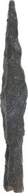 ENGLISH LONGBOW ARROWHEAD, 13TH-14TH CENTURY