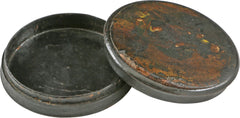 EUROPEAN SNUFF BOX, C.1800 - Fagan Arms