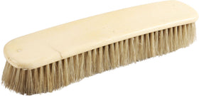 VICTORIAN GENTLEMAN’S CLOTHING BRUSH