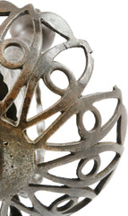 VICTORIAN CUPHILT RAPIER - Fagan Arms