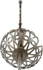 VICTORIAN CUPHILT RAPIER - Fagan Arms