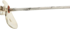 FINE BAVARIAN OFFICER’S SWORD C.1840-60 - Fagan Arms