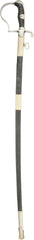 IMPERIAL GERMAN NCO SWORD - Fagan Arms