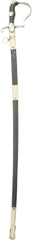 IMPERIAL GERMAN NCO SWORD - Fagan Arms