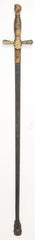 CIVIL WAR MILITIA NCO SWORD - Fagan Arms