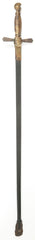 CIVIL WAR MILITIA NCO SWORD - Fagan Arms