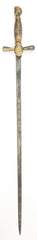 CIVIL WAR MILITIA NCO SWORD - Fagan Arms