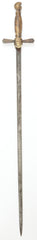 CIVIL WAR MILITIA NCO SWORD - Fagan Arms