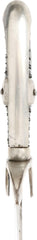IMPERIAL GERMAN NCO SWORD - Fagan Arms