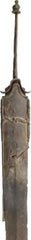 CELTIC BROADSWORD C.150BC-50BC - Fagan Arms